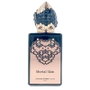 Stephane Humbert Lucas Mortal Skin Eau de Parfum 50 ml