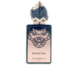 Stephane Humbert Lucas Mortal Skin Eau de Parfum 50 ml