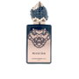 Stephane Humbert Lucas Mortal Skin Eau de Parfum 50 ml