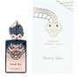 Stephane Humbert Lucas Mortal Skin Eau de Parfum 50 ml