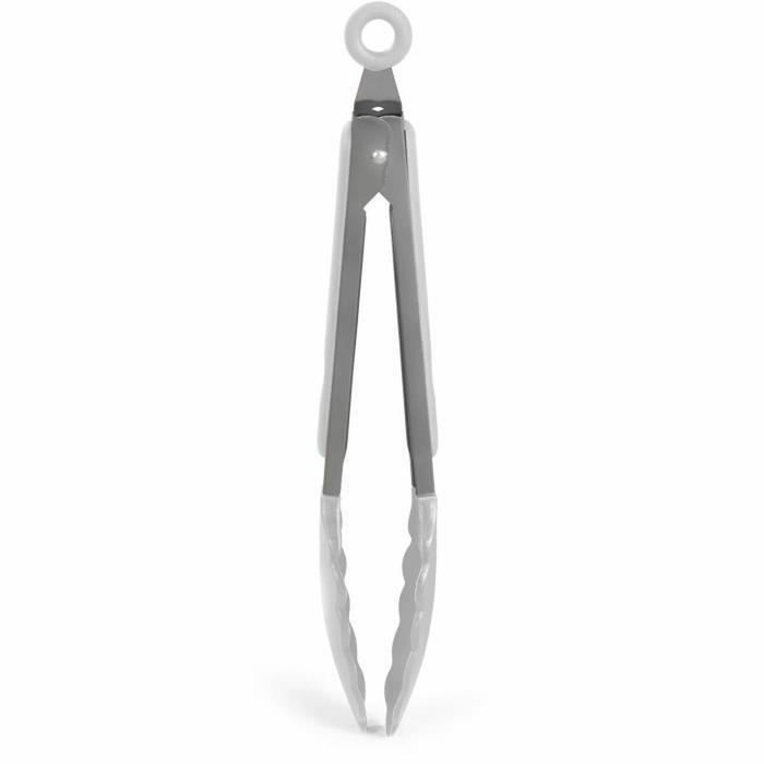 Livoo MEN428 Kit d'accessoires en silicone pour friteuse sans huile
