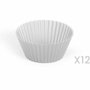 Livoo MEN428 Kit d'accessoires en silicone pour friteuse sans huile