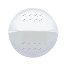 Dodie Coussinets d'Allaitement Jour Ultra-Fins et Absorbants - 50 Unités - Protection Hygénique pour Fuites de Lait