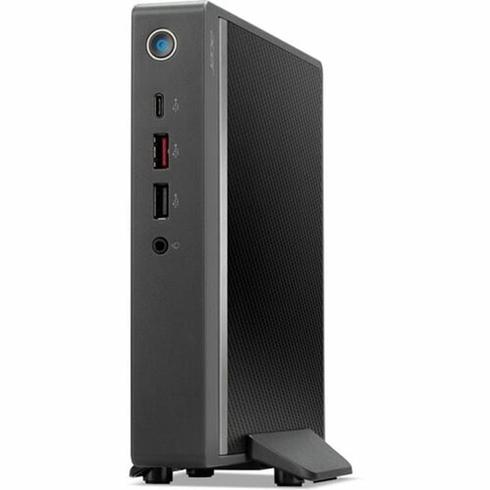 Acer Veriton 2000 VN2595GT Mini PC - Intel Core 5 120U - 8 Go - 512 Go SSD - Windows 11 Pro