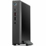 Acer Veriton 2000 VN2595GT Mini PC - Intel Core 5 120U - 8 Go - 512 Go SSD - Windows 11 Pro