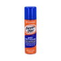Devor-olor Spray Désodorant pour Pieds et Chaussures 150 g