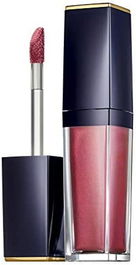 Estee Lauder Rouge à lèvres liquide Pure Color Envy 220 Pétale percé 7 ml - Testeur - Maquillage pour femmes