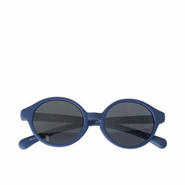 Mustela AVOCADO BABY 0-2 Lunettes de soleil Bleu