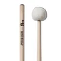 Vic Firth Mazas de timbal American Custom T6