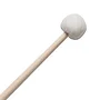 Vic Firth Mazas de timbal American Custom T6
