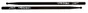 ZILDJIAN Baquetas Artist Travis Barker Noires