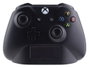 Paladone Products Réveil Xbox Noir