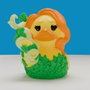 Numskull DC Comics Tubbz figurine Poison Ivy PVC Boxed Edition 10 cm