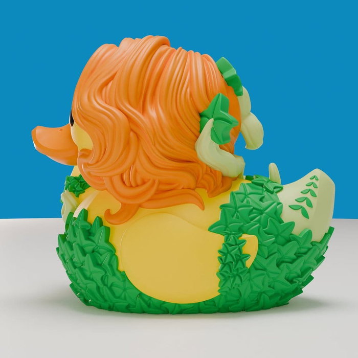 Numskull DC Comics Tubbz figurine Poison Ivy PVC Boxed Edition 10 cm Numskull DC Comics Tubbz figurine Poison Ivy PVC Boxed Edition 10 cm