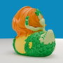 Numskull DC Comics Tubbz figurine Poison Ivy PVC Boxed Edition 10 cm