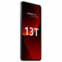 Xiaomi 13T Noir 256 GB 8 GB RAM