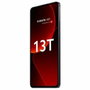 Xiaomi 13T Noir 256 GB 8 GB RAM
