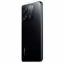 Xiaomi 13T Noir 256 GB 8 GB RAM