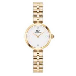 Daniel Wellington DW00100715 Doré
