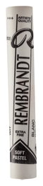 Rembrandt Pastel Suave Blanco