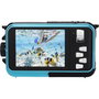 AgfaPhoto Realishot WP8000 Bleu