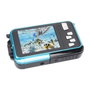 AgfaPhoto Realishot WP8000 Bleu