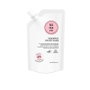 Mimare Champú Color Care 480ml