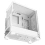 ADATA XPG VALOR AIR PRO Mid Tower White