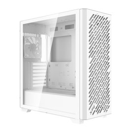 ADATA XPG VALOR AIR PRO Mid Tower White