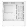 ADATA XPG VALOR AIR PRO Mid Tower White