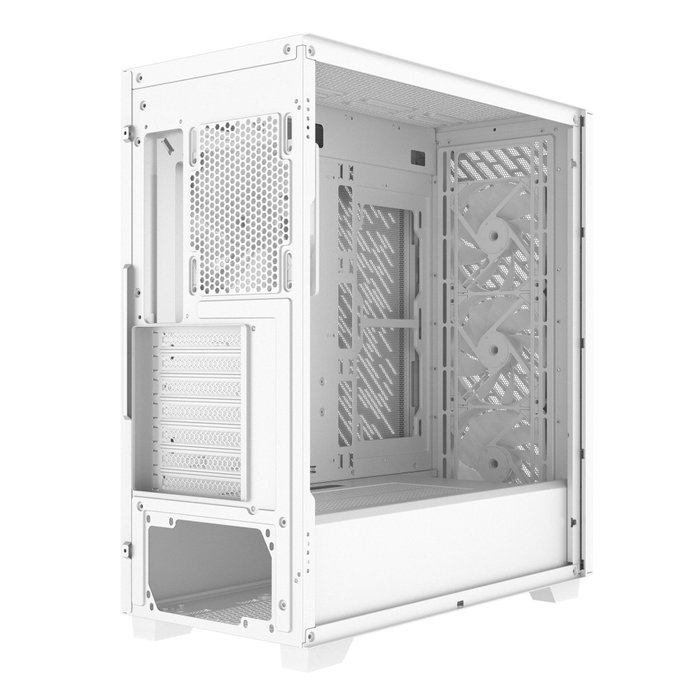 ADATA XPG VALOR AIR PRO Mid Tower White