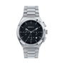 Montre Homme Breil TW1906