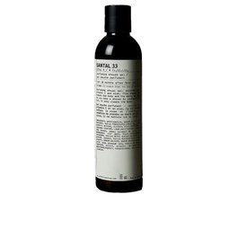 Le Labo Gel douche SANTAL 33 237 ml