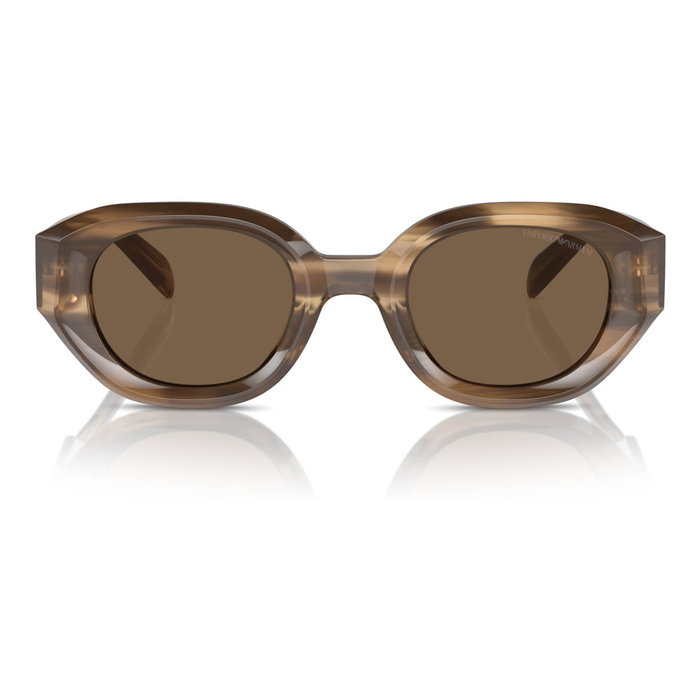 Emporio Armani EA4230U-614973