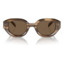 Emporio Armani EA4230U-614973
