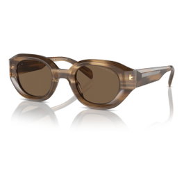 Emporio Armani EA4230U-614973