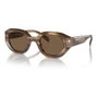 Emporio Armani EA4230U-614973