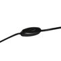 Lampe de bureau Home ESPRIT Vert