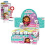 Color Baby Pompero Casa de Gabby - Parfum enfant 60 ml - Recommandé à partir de 36 mois, taille vêtement M