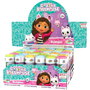 Color Baby Pompero Casa de Gabby - Parfum enfant 60 ml - Recommandé à partir de 36 mois, taille vêtement M