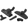 Miele Boost CX1 Parquet