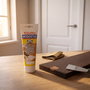 KONIG MODOSTUC Pâte de réparation pour bois finition Wengue 250g