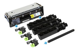 Lexmark Kit de maintenance Fuser 220V TYPE 06 A4
