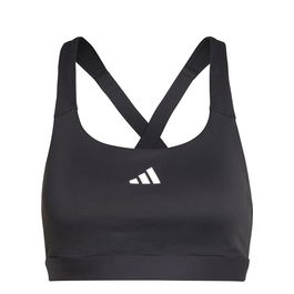 Soutien-gorge de Sport Adidas Essentials Noir XL