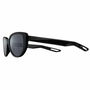 Lunettes de soleil Unisexe Nike NV07FN0303551 Ø 55 mm