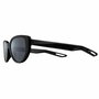 Lunettes de soleil Unisexe Nike NV07FN0303551 Ø 55 mm