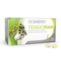MARNYS TENSIOMAR 60 capsules