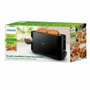 Philips Daily Collection HD2590/90 Noir