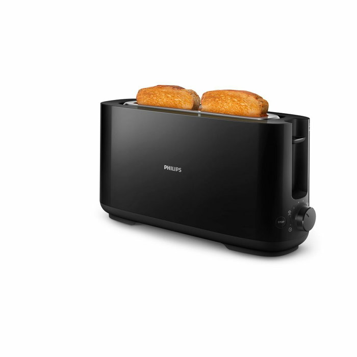 Philips Daily Collection HD2590/90 Noir Philips Daily Collection HD2590/90 Noir