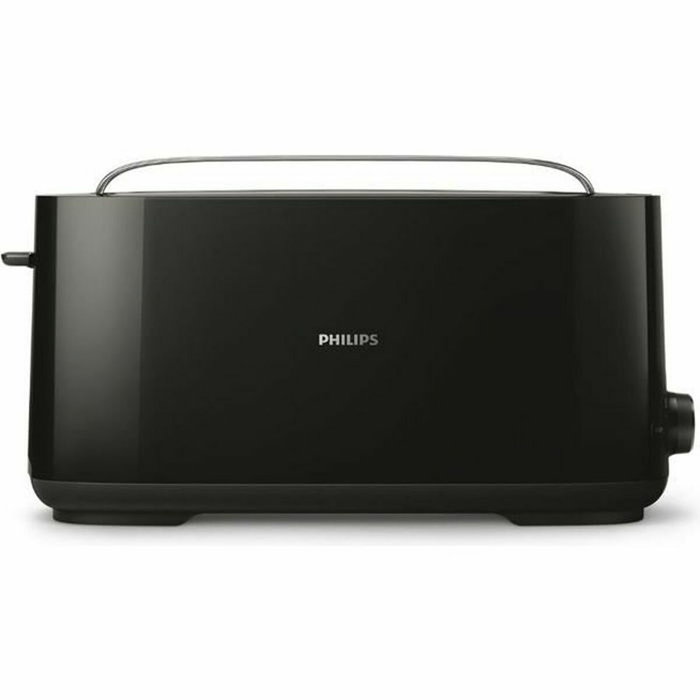 Philips Daily Collection HD2590/90 Noir Philips Daily Collection HD2590/90 Noir